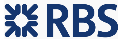 RBS
